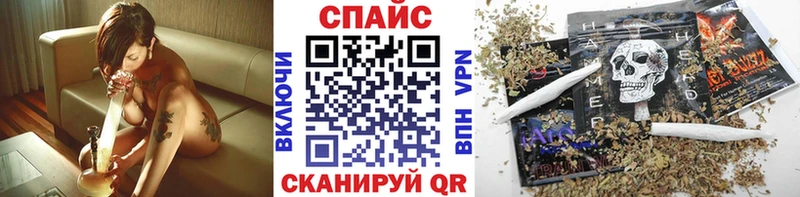Купить  Козловка  БУТИРАТ оксана 