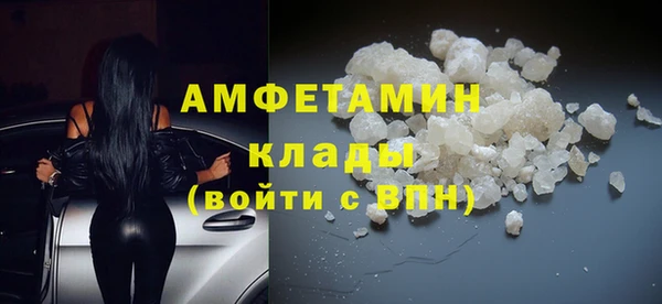 молекула духа Осинники