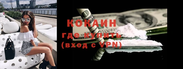 молекула духа Осинники