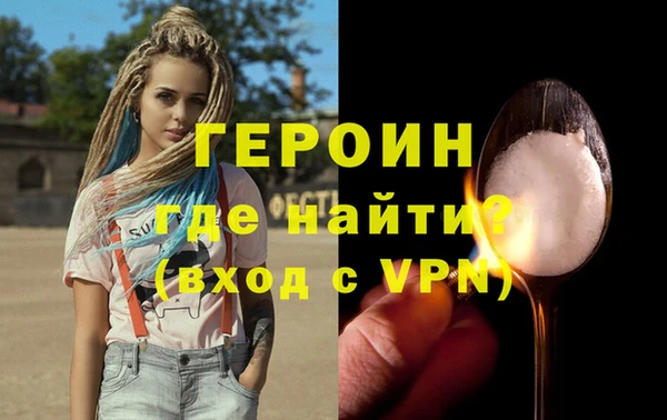 СК Остров